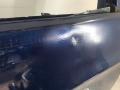 дверь задняя правая BMW 3 серия E90/E91/E92/E93 E90 2007, 3.0 л., M57 D30 (306D3), дизель, АКПП, синий, седан, правый руль, 41007203648 - фото №2