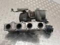 турбина BMW X3 F25 2014, 2.0 л., N20 B20 A, бензин, АКПП, внедорожник 5 дв., 11657588938, 11657635803, 7588938, 7635803 - фото №4