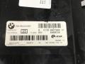 блок управления светом BMW 3 серия E90/E91/E92/E93 E90 2007, 3.0 л., M57 D30 (306D3), дизель, АКПП, серебро, седан, задний привод, правый руль, 61356987998, 6987998 - фото №2