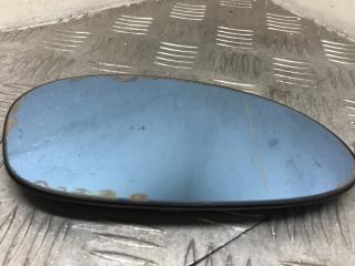 стекло зеркала наружного правого BMW 3 серия E90/E91/E92/E93 2007, 3.5 л., M57D30 (306D5), дизель, АКПП, spacegrau metallic (a52), купе, задний привод, правый руль, 51167145268