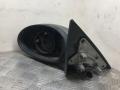 зеркало наружное левое BMW 3 серия E90/E91/E92/E93 2007, 3.5 л., M57D30 (306D5), дизель, АКПП, spacegrau metallic (a52), купе, задний привод, правый руль, 51167176177 - фото №2