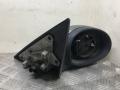 зеркало наружное правое BMW 3 серия E90/E91/E92/E93 2007, 3.5 л., M57D30 (306D5), дизель, АКПП, spacegrau metallic (a52), купе, задний привод, правый руль, 51167176178 - фото №2