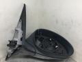 зеркало наружное правое BMW 3 серия E90/E91/E92/E93 2007, 3.5 л., M57D30 (306D5), дизель, АКПП, spacegrau metallic (a52), купе, задний привод, правый руль, 51167176178 - фото №3