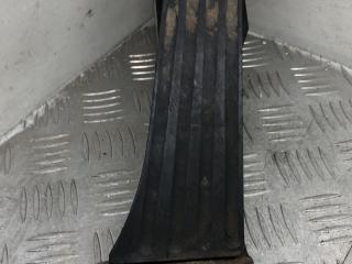 педаль BMW 3 серия E90/E91/E92/E93 E90 2007, 3.0 л., M57 D30 (306D3), дизель, АКПП, серебро, седан, задний привод, правый руль, 6766930, 35426859999