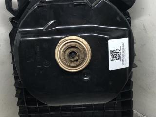 сабвуфер BMW 3 серия E90/E91/E92/E93 E90 2007, 3.0 л., M57 D30 (306D3), дизель, АКПП, серебро, седан, задний привод, правый руль, 65136954871, 6954871