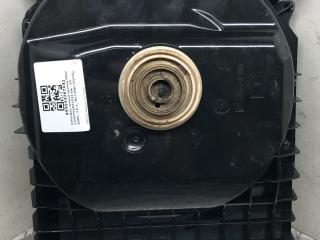 сабвуфер BMW 3 серия E90/E91/E92/E93 E90 2007, 3.0 л., M57 D30 (306D3), дизель, АКПП, серебро, седан, задний привод, правый руль, 65136925330, 6925330