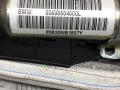 подушка безопасности боковая (шторка) BMW 3 серия E90/E91/E92/E93 E90 2007, 3.0 л., M57 D30 (306D3), дизель, АКПП, серебро, седан, задний привод, правый руль, 72126966646, 6966646 - фото №2