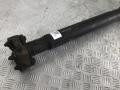 карданный вал BMW 7 серия F01/F02 F01 2011, 3.0 л., N57 D30 A, дизель, АКПП, black sapphire metallic (475), седан, задний привод, правый руль, 26107631361, 7631361 - фото №2