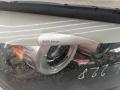 фара правая BMW 7 серия F01/F02 F01 2011, 3.0 л., N57 D30 A, дизель, АКПП, black sapphire metallic (475), седан, задний привод, правый руль, 7182140 - фото №2