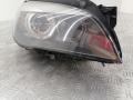 фара правая BMW 7 серия F01/F02 F01 2011, 3.0 л., N57 D30 A, дизель, АКПП, black sapphire metallic (475), седан, задний привод, правый руль, 7182140 - фото №3