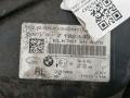 фара правая BMW 7 серия F01/F02 F01 2011, 3.0 л., N57 D30 A, дизель, АКПП, black sapphire metallic (475), седан, задний привод, правый руль, 7182140 - фото №6
