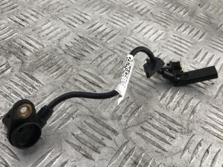 датчик коленвала BMW 5 серия F07/F10/F11 [рестайлинг] F10 2013, 2.8 л., бензин, АКПП, sophigrau brillanteffekt(b90), седан, полный привод, 7595860, 13627595860