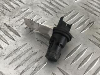 датчик распредвала BMW 5 серия F07/F10/F11 [рестайлинг] F10 2013, 2.8 л., бензин, АКПП, sophigrau brillanteffekt(b90), седан, полный привод, 13627525014, 7525014