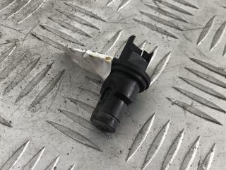 датчик распредвала BMW 5 серия F07/F10/F11 [рестайлинг] F10 2013, 2.8 л., бензин, АКПП, sophigrau brillanteffekt(b90), седан, полный привод, 13627525014, 7525014