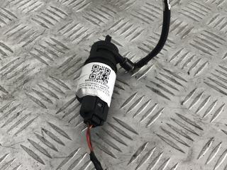 насос (моторчик) омывателя стекла BMW 7 серия F01/F02 F01 2011, 3.0 л., N57 D30 A, дизель, АКПП, black sapphire metallic (475), седан, задний привод, правый руль, 67126934160, 6934160