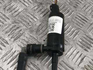 насос (моторчик) омывателя фар BMW 7 серия F01/F02 F01 2011, 3.0 л., N57 D30 A, дизель, АКПП, black sapphire metallic (475), седан, задний привод, правый руль, 7217792, 67637217792