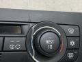 блок управления печки / климат-контроля BMW 3 серия E90/E91/E92/E93 E90 2007, 3.0 л., M57 D30 (306D3), дизель, АКПП, серебро, седан, задний привод, правый руль, 64116983944, 6983944 - фото №2