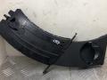 подстаканник BMW 3 серия E90/E91/E92/E93 E90 2007, 3.0 л., M57 D30 (306D3), дизель, АКПП, серебро, седан, задний привод, правый руль, 7127462, 51459173464 - фото №3