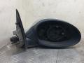 зеркало наружное правое BMW 3 серия E90/E91/E92/E93 E90 2007, 3.0 л., M57 D30 (306D3), дизель, АКПП, серебро, седан, задний привод, правый руль, 51168046428 - фото №3