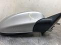 зеркало наружное правое BMW 3 серия E90/E91/E92/E93 E90 2007, 3.0 л., M57 D30 (306D3), дизель, АКПП, серебро, седан, задний привод, правый руль, 51168046428 - фото №7
