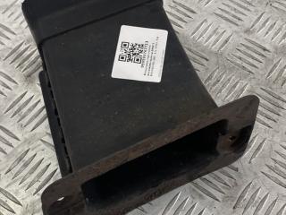 воздуховод тормозной правый BMW 7 серия F01/F02 F01 2011, 3.0 л., N57 D30 A, дизель, АКПП, black sapphire metallic (475), седан, задний привод, правый руль, 51757185168, 7185168