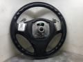 руль BMW 3 серия E90/E91/E92/E93 E90 2007, 3.0 л., M57 D30 (306D3), дизель, АКПП, синий, седан, правый руль, 32306795572 - фото №6