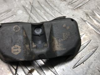 датчик давления в шине BMW 5 серия F10/F11 [рестайлинг] F10 2016, 2.0 л., B47 D20 A, дизель, АКПП, spacegrau metallic (a52), седан, задний привод, правый руль, 6781847, 36236781847