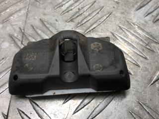 датчик давления в шине BMW 5 серия F10/F11 [рестайлинг] F10 2016, 2.0 л., B47 D20 A, дизель, АКПП, spacegrau metallic (a52), седан, задний привод, правый руль, 6781847, 36236781847