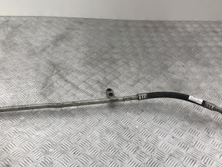 трубка кондиционера BMW 7 серия F01/F02 F01 2011, 3.0 л., N57 D30 A, дизель, АКПП, black sapphire metallic (475), седан, задний привод, правый руль, 64539201927, 9201927