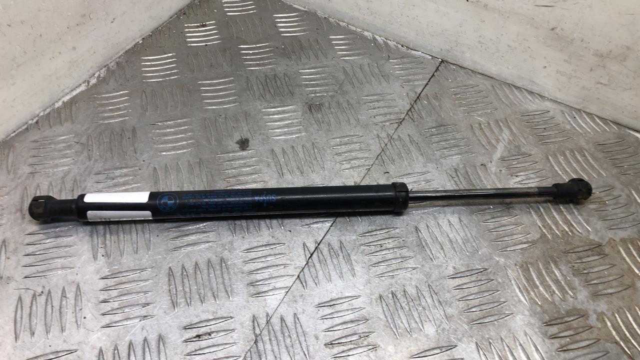 амортизатор крышки багажника (3-5 двери) BMW 3 серия E90/E91/E92/E93 E90 2007, 3.0 л., M57 D30 (306D3), дизель, АКПП, синий, седан, правый руль, 4365788, 51244365788 - фото №1