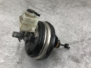 вакуумный усилитель тормозов BMW 7 серия F01/F02 F01 2011, 3.0 л., N57 D30 A, дизель, АКПП, black sapphire metallic (475), седан, задний привод, правый руль, 34336790454, 7866850
