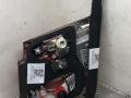 фонарь крышки багажника левый BMW 7 серия F01/F02 F01 2011, 3.0 л., N57 D30 A, дизель, АКПП, black sapphire metallic (475), седан, задний привод, правый руль, 63217182205, 7182205 - фото №2