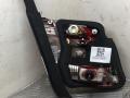 фонарь крышки багажника правый BMW 7 серия F01/F02 F01 2011, 3.0 л., N57 D30 A, дизель, АКПП, black sapphire metallic (475), седан, задний привод, правый руль, 63217182206, 7182206 - фото №2