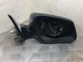 зеркало наружное правое BMW 7 серия F01/F02 F01 2011, 3.0 л., N57 D30 A, дизель, АКПП, black sapphire metallic (475), седан, задний привод, правый руль, 51167282130 - фото №3