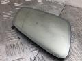 стекло зеркала наружного правого BMW 7 серия F01/F02 F01 2011, 3.0 л., N57 D30 A, дизель, АКПП, black sapphire metallic (475), седан, задний привод, правый руль, 51167251584 - фото №2