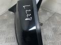 зеркало наружное левое BMW 7 серия F01/F02 F01 2011, 3.0 л., N57 D30 A, дизель, АКПП, black sapphire metallic (475), седан, задний привод, правый руль, 51167282129 - фото №2