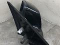 зеркало наружное левое BMW 7 серия F01/F02 F01 2011, 3.0 л., N57 D30 A, дизель, АКПП, black sapphire metallic (475), седан, задний привод, правый руль, 51167282129 - фото №4