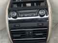 блок управления печки / климат-контроля BMW 7 серия F01/F02 F01 2011, 3.0 л., N57 D30 A, дизель, АКПП, black sapphire metallic (475), седан, задний привод, правый руль, 61319290750, 9245277 - фото №2