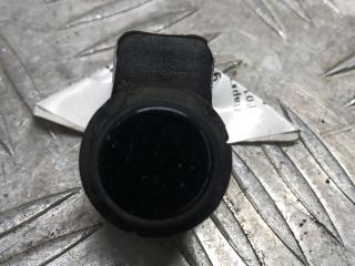 парктроник передний BMW 7 серия F01/F02 F01 2011, 3.0 л., N57 D30 A, дизель, АКПП, black sapphire metallic (475), седан, задний привод, правый руль, 66202180495, 9231283