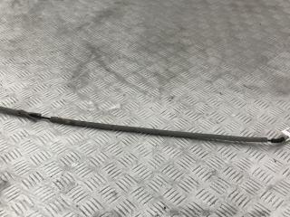 трос двери BMW 1 серия E81/E87 [рестайлинг] 2008, черный, купе, 7059667