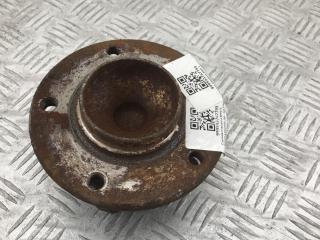 ступица передняя BMW 3 серия E90/E91/E92/E93 E90 2007, 3.0 л., M57 D30 (306D3), дизель, АКПП, серебро, седан, задний привод, правый руль, 31216765157, 6765157