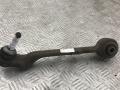 рычаг передний левый BMW 3 серия E90/E91/E92/E93 E90 2007, 3.0 л., M57 D30 (306D3), дизель, АКПП, серебро, седан, задний привод, правый руль, 31122405859 - фото №2