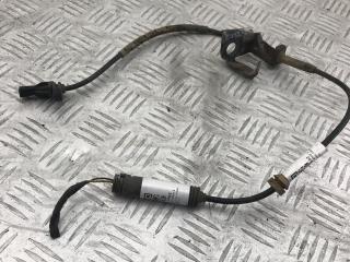 датчик ABS BMW 3 серия E90/E91/E92/E93 E90 2007, 3.0 л., M57 D30 (306D3), дизель, АКПП, серебро, седан, задний привод, правый руль, 34526870075, 7116197