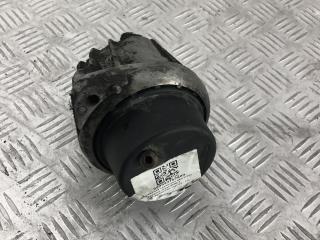 подушка крепления двигателя BMW 3 серия E90/E91/E92/E93 E90 2007, 3.0 л., M57 D30 (306D3), дизель, АКПП, синий, седан, правый руль, 22116773247