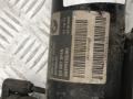 амортизатор задний правый BMW 7 серия F01/F02 F01 2011, 3.0 л., N57 D30 A, дизель, АКПП, black sapphire metallic (475), седан, задний привод, правый руль, 37126796928, 6796928 - фото №3