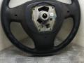 руль BMW 7 серия F01/F02 F01 2011, 3.0 л., N57 D30 A, дизель, АКПП, black sapphire metallic (475), седан, задний привод, правый руль, 32336790886 - фото №2