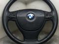 руль BMW 7 серия F01/F02 F01 2011, 3.0 л., N57 D30 A, дизель, АКПП, black sapphire metallic (475), седан, задний привод, правый руль, 32336790886 - фото №3