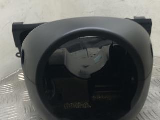 кожух рулевой колонки BMW 7 серия F01/F02 F01 2011, 3.0 л., N57 D30 A, дизель, АКПП, black sapphire metallic (475), седан, задний привод, правый руль, 61319188869, 9188869