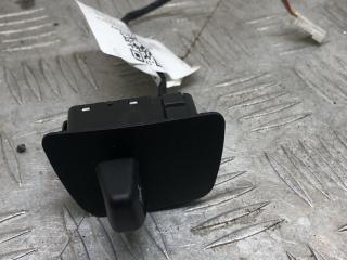 Джойстик регулировки рулевой колонки BMW 7 серия F01/F02 F01 2011, 3.0 л., N57 D30 A, дизель, АКПП, black sapphire metallic (475), седан, задний привод, правый руль, 61319188877, 9188877