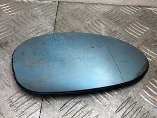 стекло зеркала наружного правого BMW 3 серия E90/E91/E92/E93 2007, 3.5 л., M57D30 (306D5), дизель, АКПП, spacegrau metallic (a52), купе, задний привод, правый руль, 51167145268